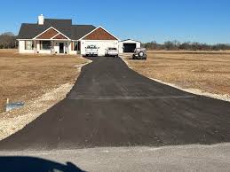 Reliable The Dalles, OR Driveway Paving Services Solutions